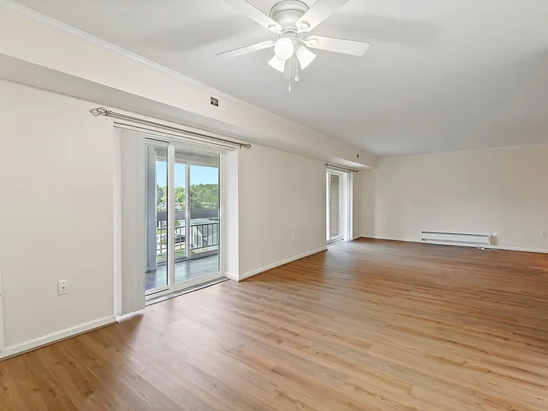 15101 Glade Dr #3G — Photo 7