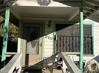 815 Ripford St, San Antonio, TX 78225