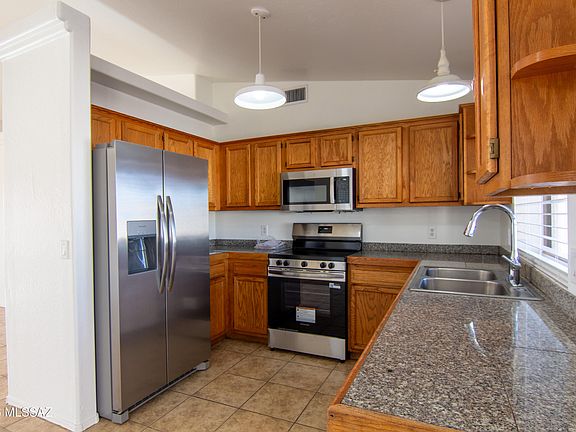 4th image of 8890 W Rafael Dr