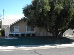 28770 Snead Dr, Menifee, CA 92586