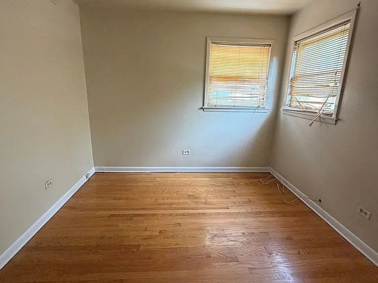 14045 S Atlantic Ave — Photo 13
