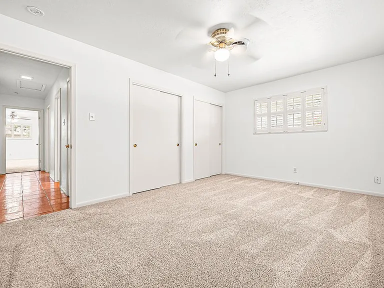 630 Bradshaw Dr — Photo 11