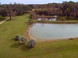 3182 Chaires Cross Rd, Tallahassee, FL 32317