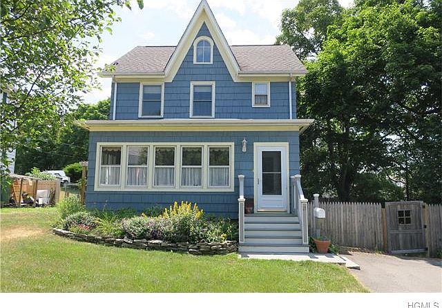 1st image of 21 William St