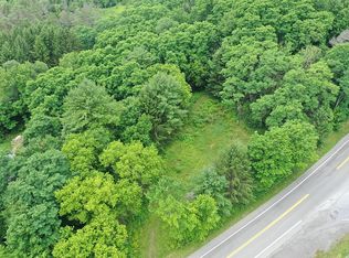 271 Locke Rd, GROTON, NY 13073