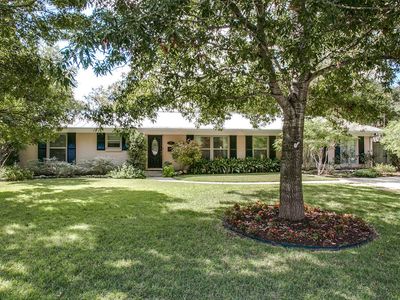 330 Laramie Dr, San Antonio, TX, 78209