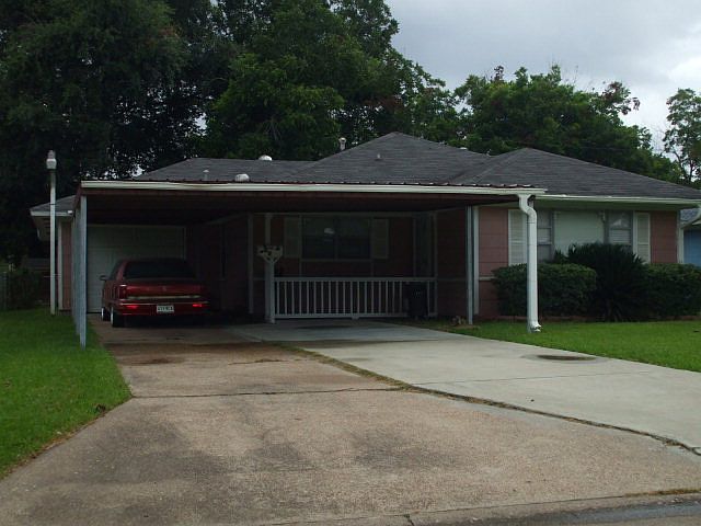1st image of 2300 Angelle Dr
