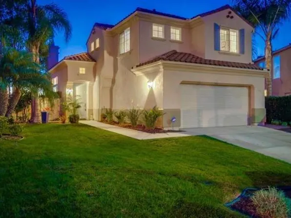 3553 Bluff Ct, Carlsbad, CA 92010