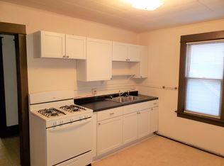 721 7th St S, La Crosse, WI 54601