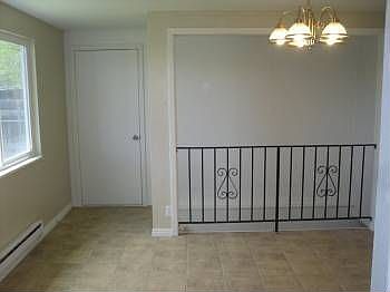 2nd image of 5507 W Falstaff Dr