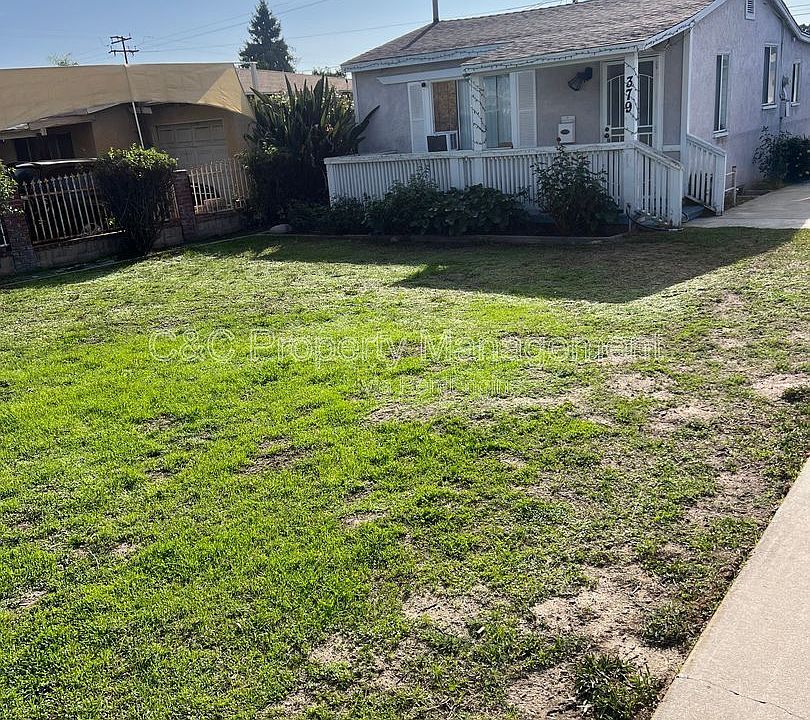 1st image of 379 E 16th St