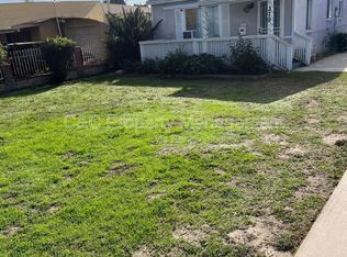 379 E 16th St, San Bernardino, CA 92404