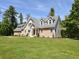 44 Allen St, Pembroke, MA 02359