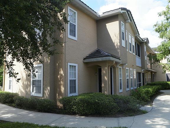 2nd image of 10075 GATE Parkway N #2212