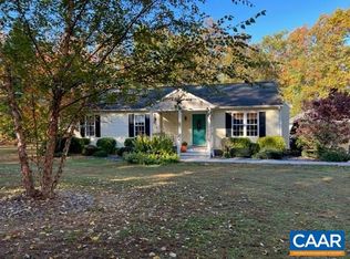 5985 Abilene Rd, Farmville, VA 23901