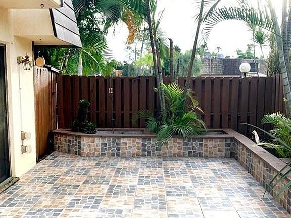 2nd image of 5555 Malt Dr APT 2