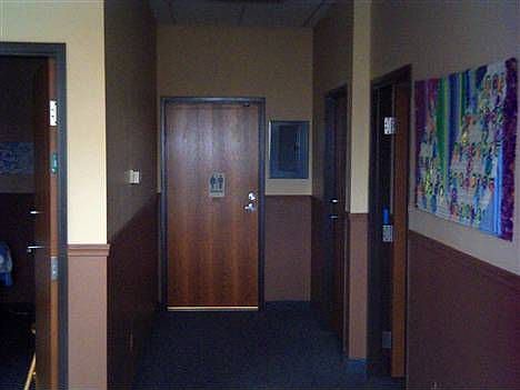 4th image of 4180 Thielman Ln Ste 116