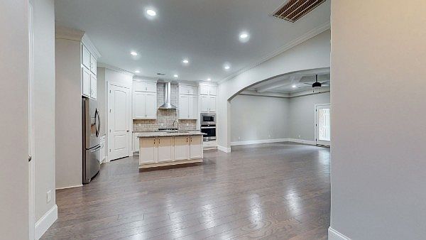 1st image of 64 Cobbler Cir