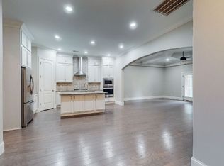 64 Cobbler Cir, Hendersonville, TN 37075