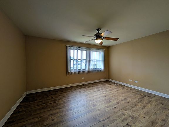 3rd image of 12625 S Alpine Dr APT 2