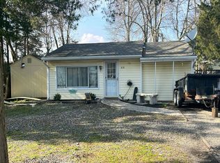 418 Beach Blvd, Forked River, NJ 08731