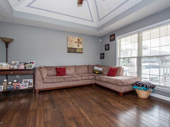 5th image of 11002 Sandwood Pl