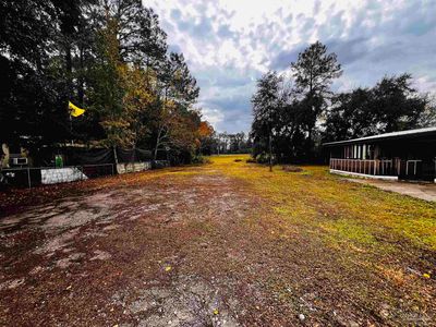 119 Bass Lake St, Pensacola, FL, 32506