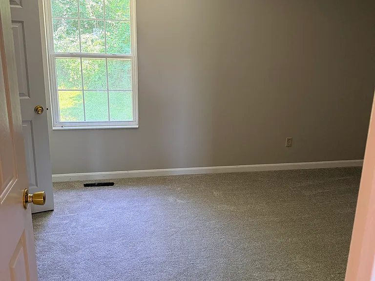 46 Deer Haven Ct — Photo 19