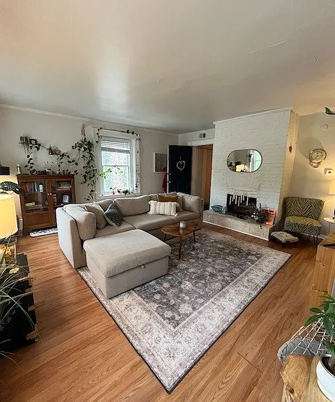 6401 5th Ave #6 — Photo 8