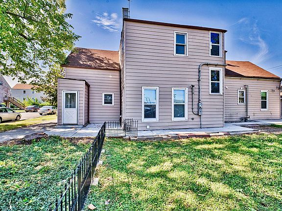 4th image of 5402 W 22nd Pl