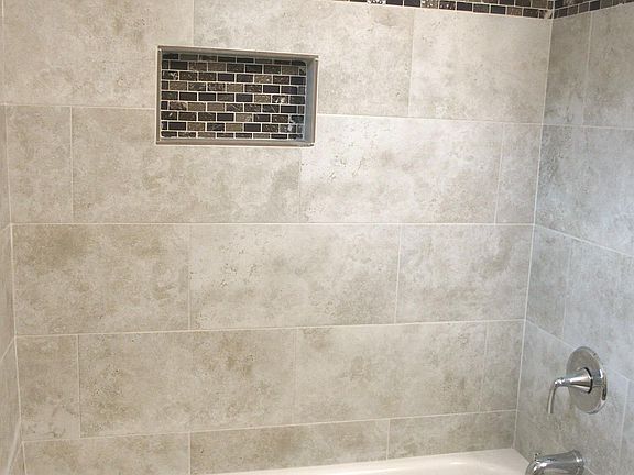 2nd image of 4711 Hidden Springs Dr