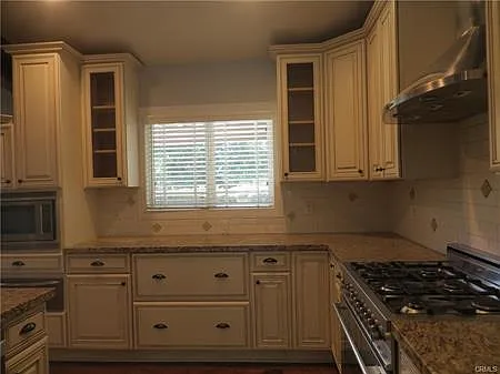 150 E Grandview Ave — Photo 14