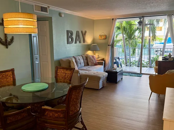88500 Overseas Hwy APT 108, Tavernier, FL 33070