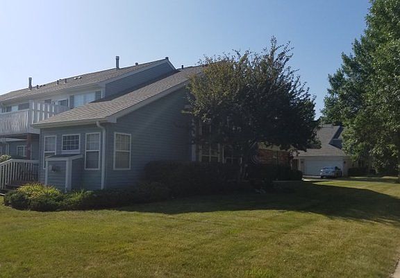 2nd image of 6796 E Monticello Ct