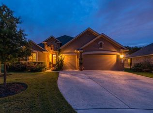 15813 Tetons Ct, Bee Cave, TX 78738