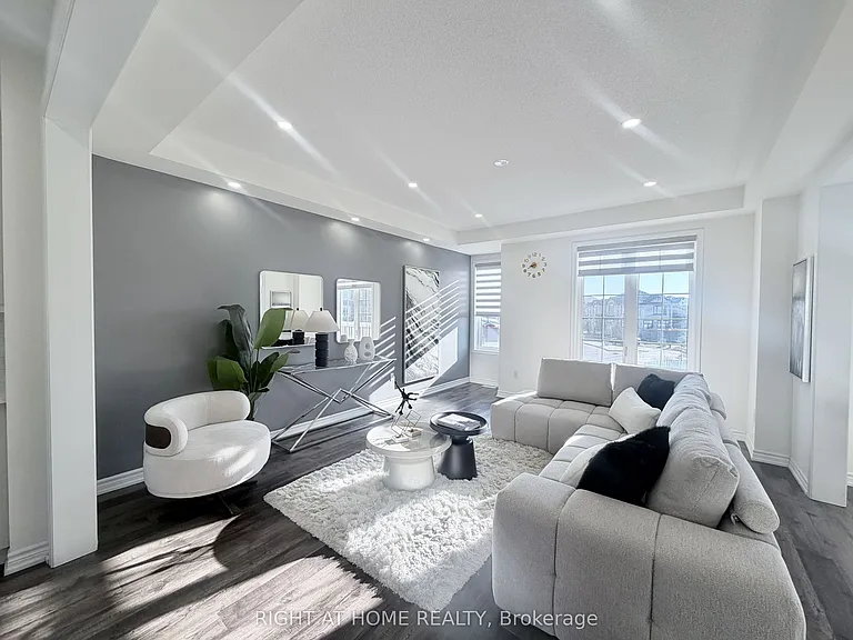 1222 Rose Way #21 — Photo 2