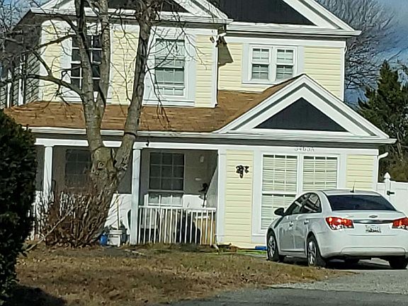 3rd image of 3465 Marigold Pl Unit A