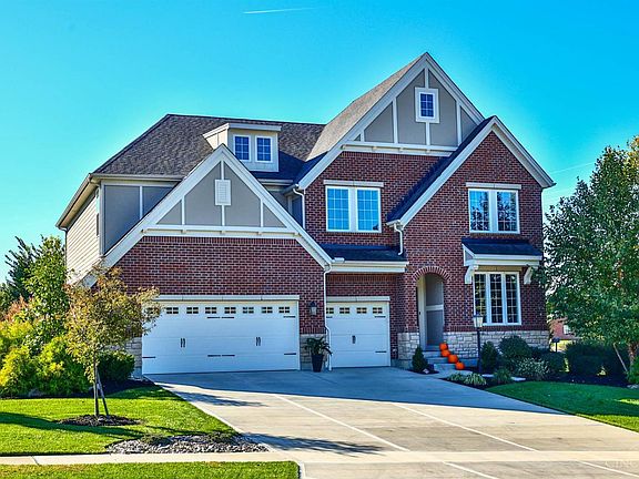 2nd image of 6095 Greenside Dr