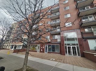 6473 Austin St, Flushing, NY