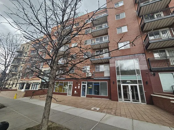 6473 Austin St, Flushing, NY 11374