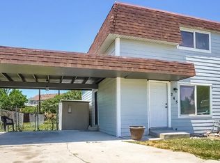 245 Otis, Denver, CO 80226