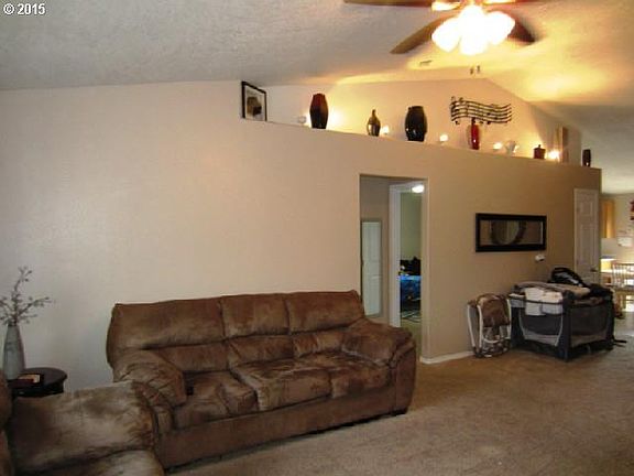 4th image of 4929 Honestus Dr SE