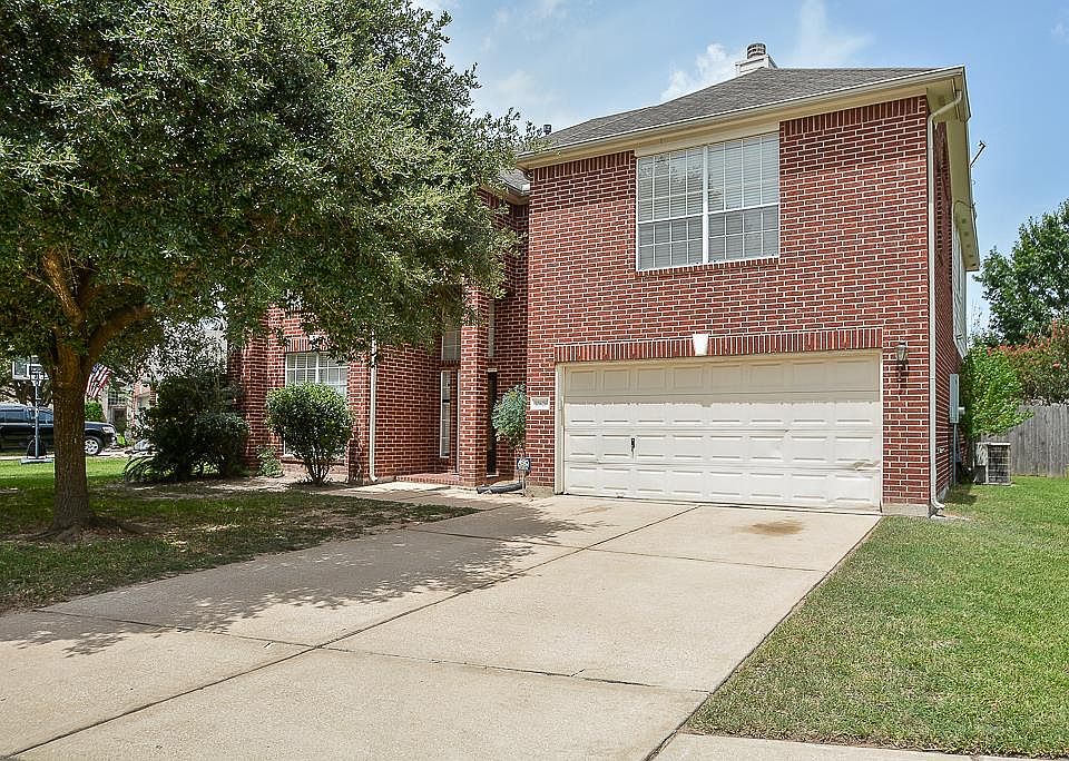 1st image of 10826 White Oak Creek Ct