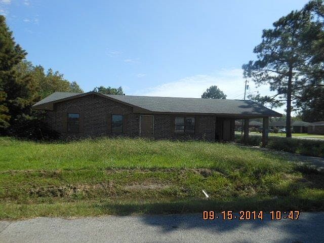 1st image of 634 John F Kennedy Dr