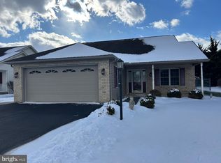 250 Eisenhower Dr, Chambersburg, PA 17201