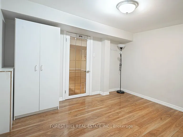 56 Cooperage Cres #BASEMENT — Photo 7