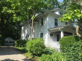 105 Besgrove St, Fayette, MO 65248