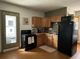 2882 Orchard Ave APT B, Grand Junction, CO 81501