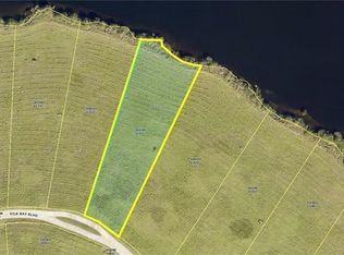 2078 Silk Bay Blvd, Alva, FL 33920