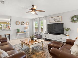 7005 Lorete Rd NW, Albuquerque, NM 87114